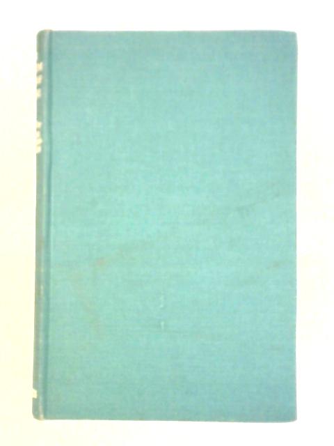 The Lyceum Book of Verse