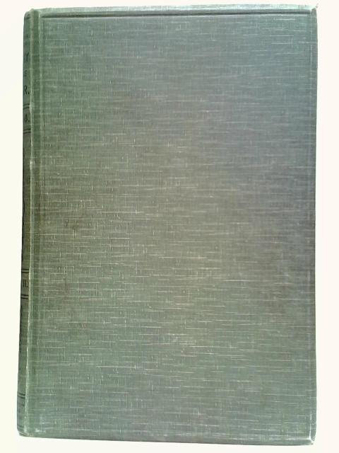 The 'Manchester Guardian' History of the War: Vol. II - 1914-15