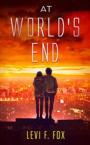 At World's End
