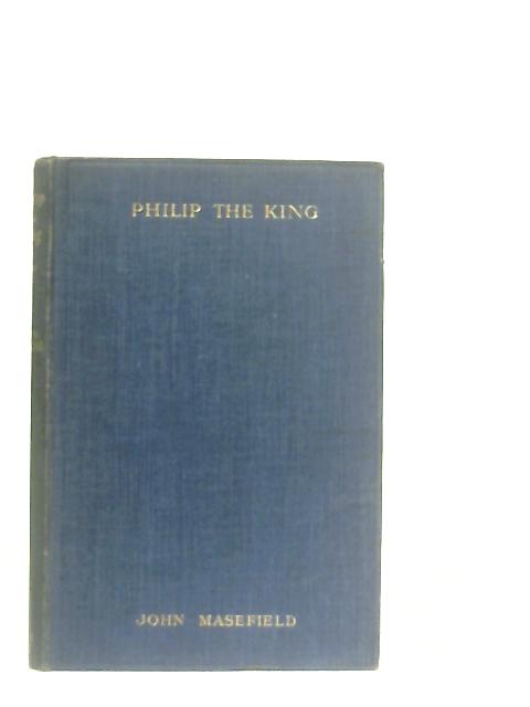 Philip the King