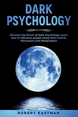 Dark Psychology