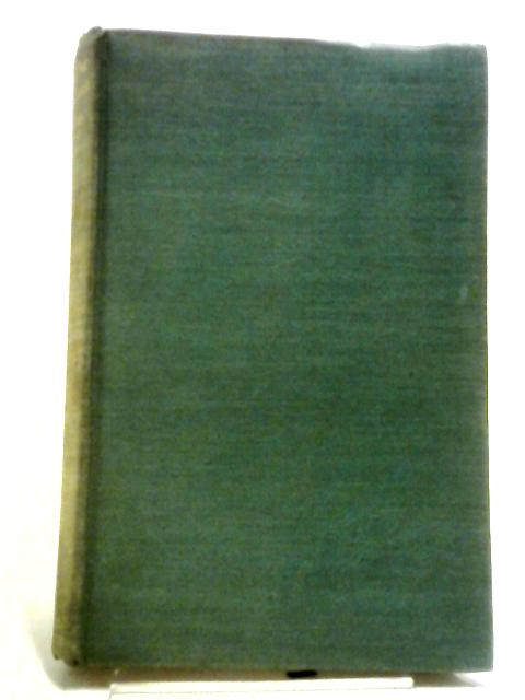 One Of Our Submarines.