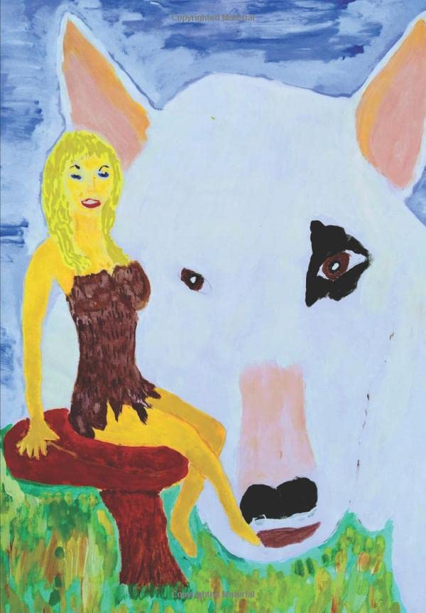 Adventures of the Mouhume's