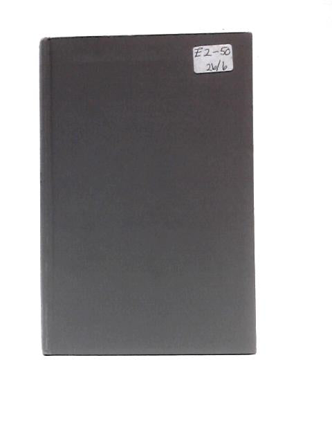 A Father And His Fate