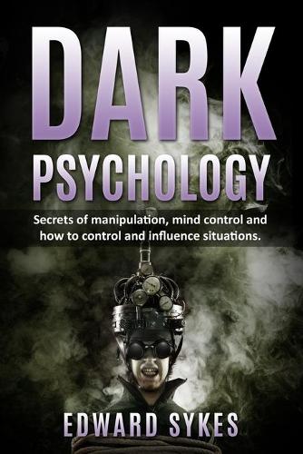 Dark Psychology