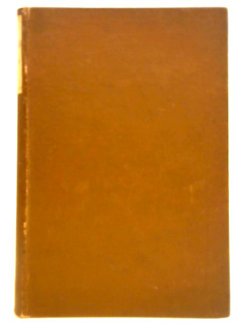 Sketches Of The Character, Institutions, And Customs Of The Highlanders Of Scotland