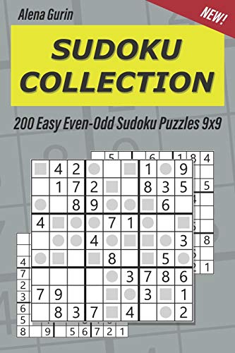 Sudoku Collection