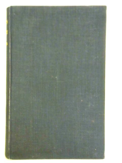 British Scientists of the Nineteenth Century