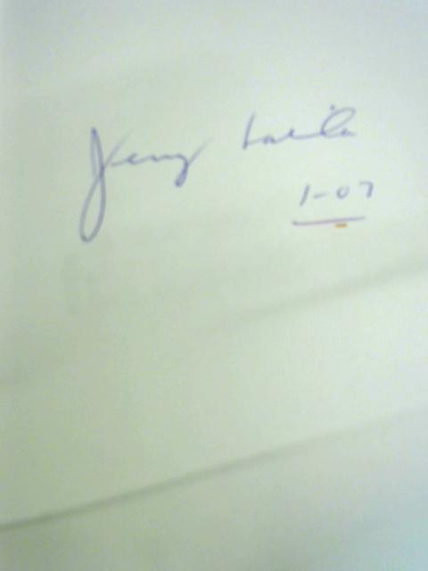 Dr. Henry Lee's Forensic Files: Five Famous Cases Scott Peterson, Elizabeth Smart, and more...