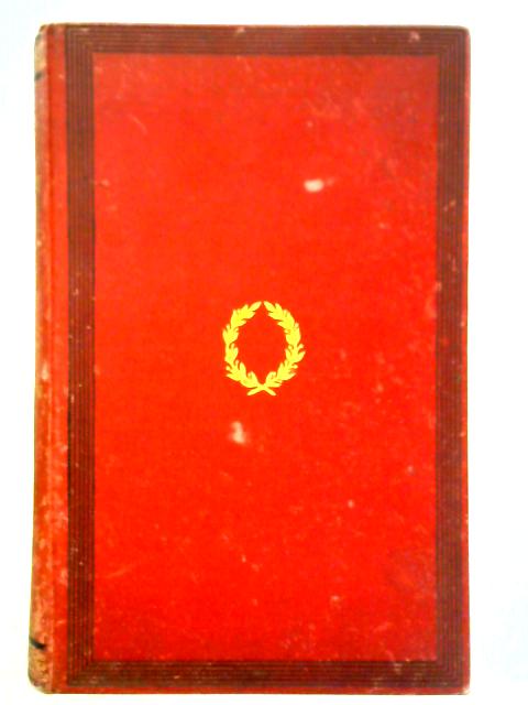 Soldiers of the Victorian Age: Vol. II