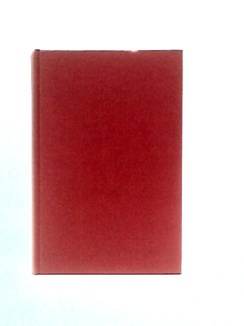 The Blessington Method And Other Strange Tales