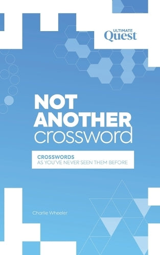 Not Another Crossword