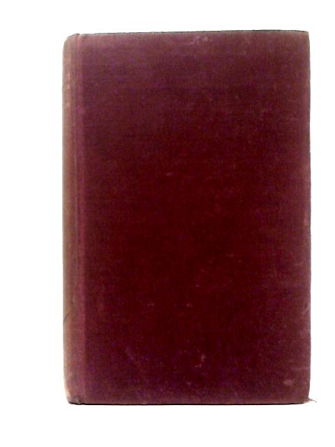 Memoirs Of An Eighteenth-century Footman, John Macdonald: Travels (1745-1779) (Broadway Travellers)