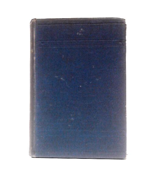 The Life Of The Hon. Robert Grimston