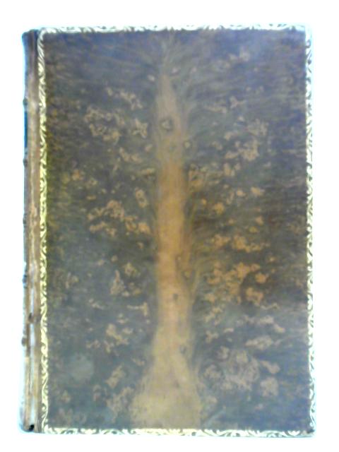 Poems of Robert Browning