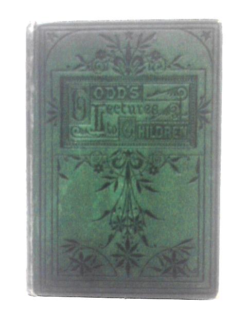 Familiar Lectures to Children