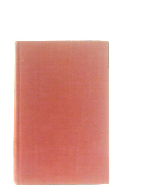 Modern Short Stories