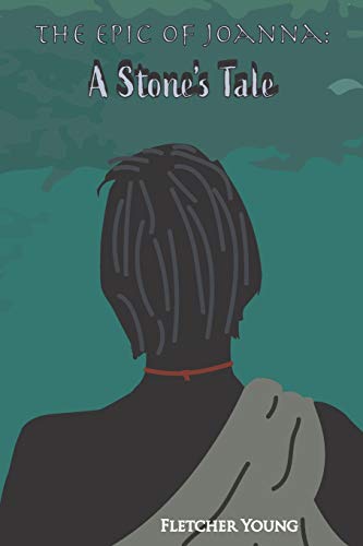 The Epic of Joanna