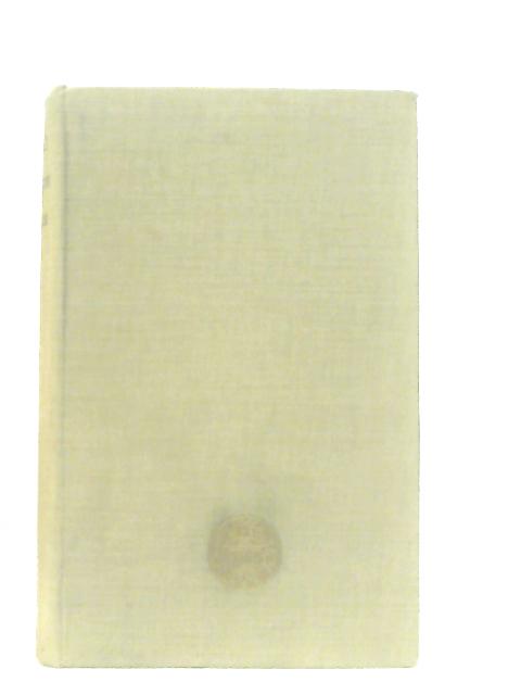 Gallipoli The Fading Vision