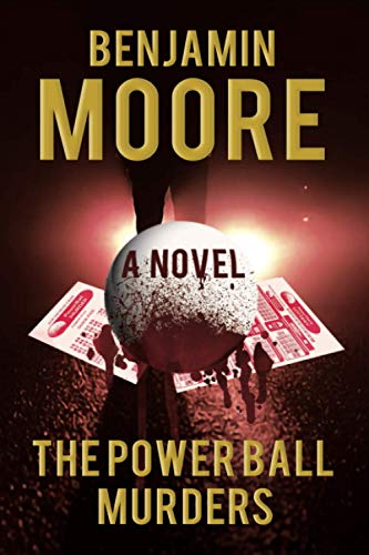 The Power Ball Murders