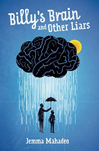 Billy's Brain and Other Liars