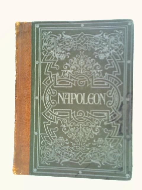 The Story of Napoleon