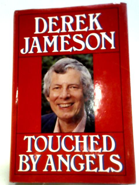 Touched by Angels