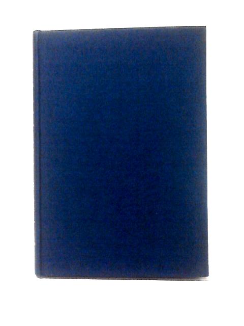 Northumberland and Durham Word Book