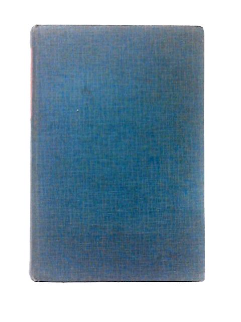 Famous French Fairy Tales, Collected And Adapted From The Original Perrault By David Stone (The Around The World Treasures: France)