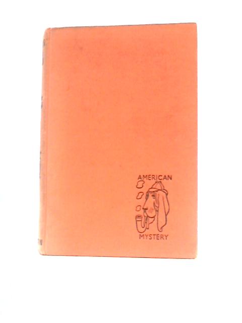 Swan Song For A Thrush (Bloodhound Mysteries-No.150)