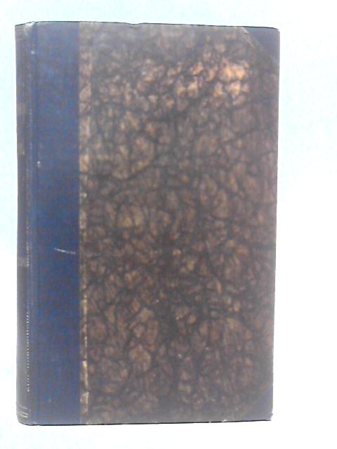 Repertorium Bibliographicum Voluminis II Pars II