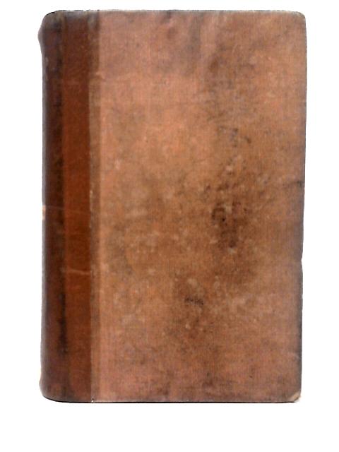 Rare Round The World Without A Pinprick