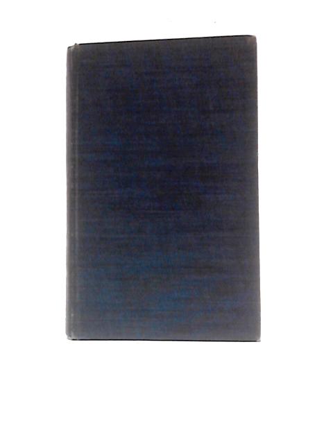 The Poems of Robert Herrick