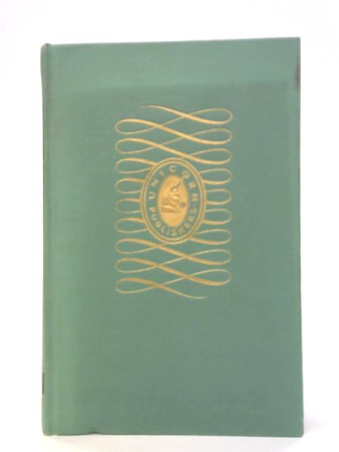 The New Funk & Wagnalls Encyclopedia Yearbook 1957