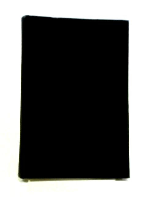 Making And Using A Telescope: The Home Assembly And Applications Of Astronomical Equipment,