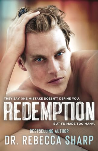 Redemption