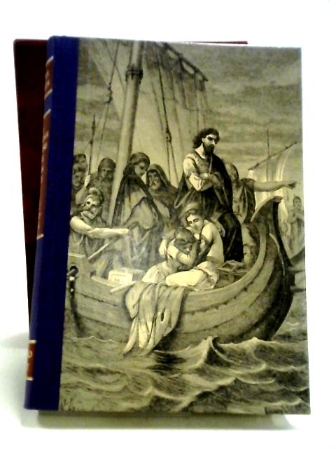 The Barbarian Invasions Of The Roman Empire Volume III: The Ostrogoths