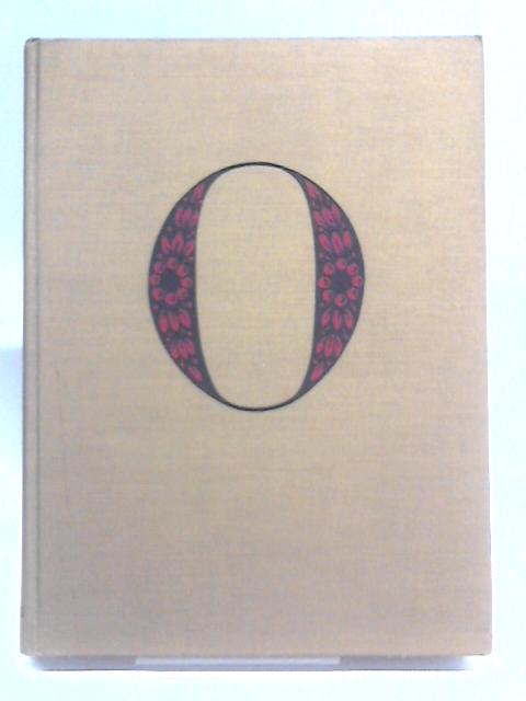 A Pictorial Treasury of Opera in America
