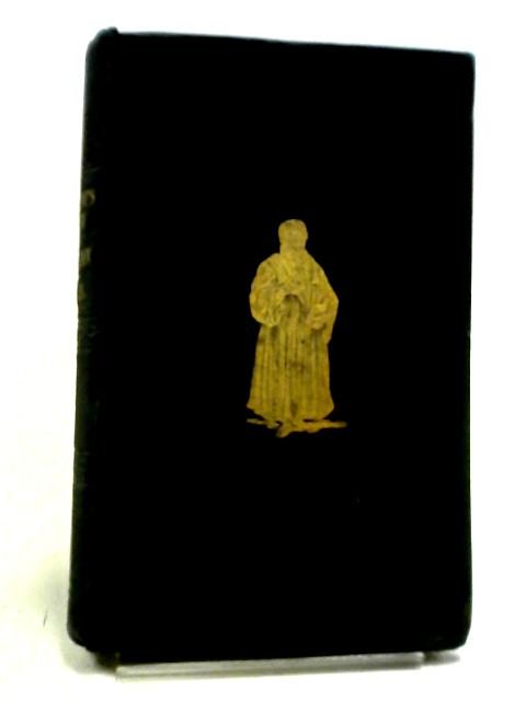 History of the Reformation in the Sixteenth Century Volume Third