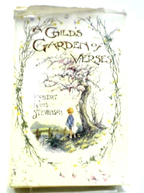 A Child's Garden of Verses