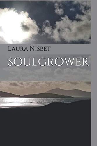 SoulGrower