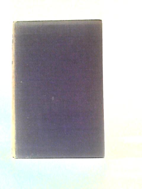 The Book of the Thousand and One Nights