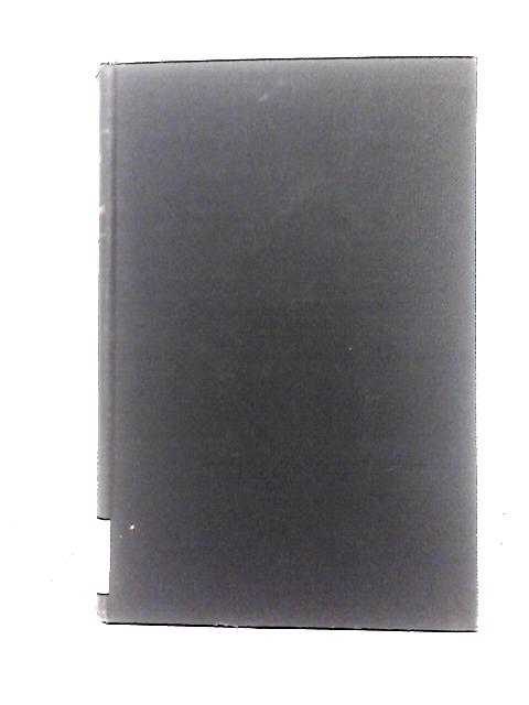 The Art Of Reasoning: A Popular Exposition Of The Principles Of Logic
