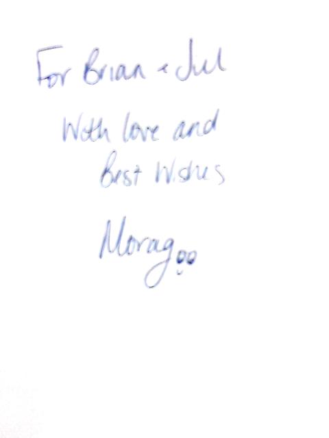 Cultivate: The Power of Winning Relationships