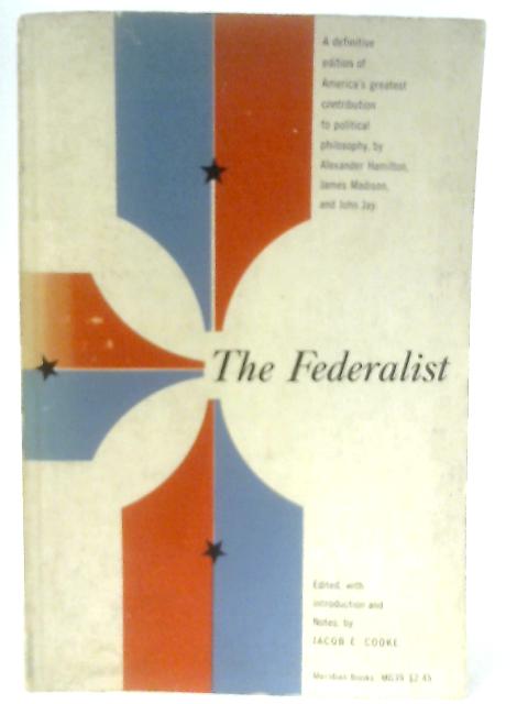 The Federalist