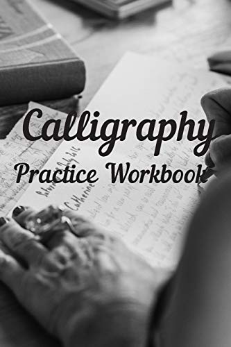 Calligraphy