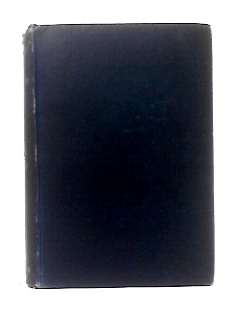 A History Of Rome To The Death Of Caesar