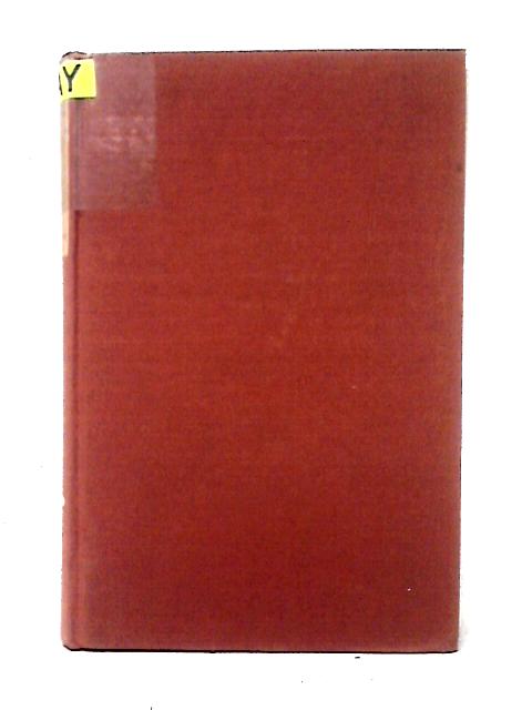 Protective Tariffs (Princeton Legacy Library, 2315)