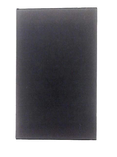 The Sky People: Visitors to This Planet in Atlantean and Biblical Times