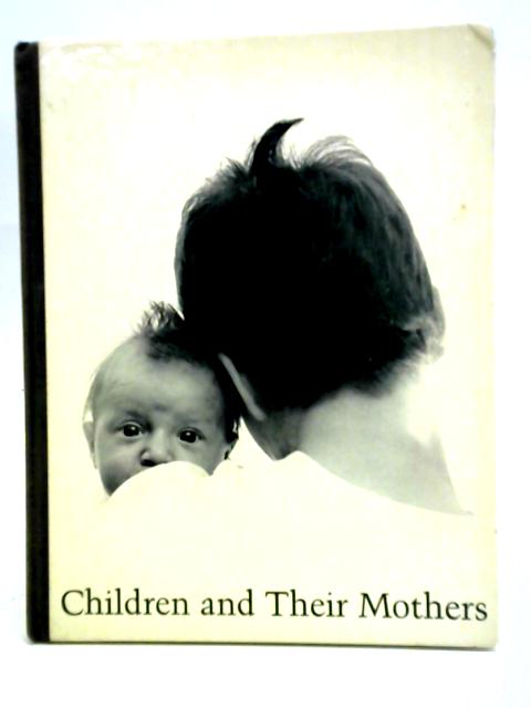 Children and Their Mothers (Terra Majica S.)